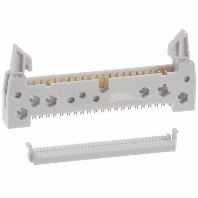 AWH 40G-0222-IDC